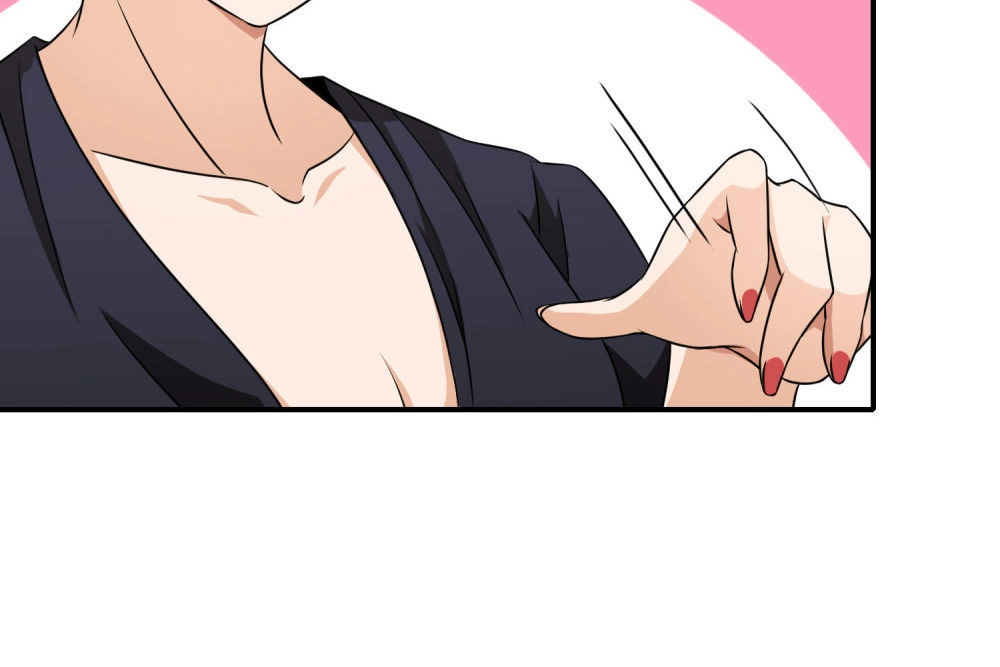 Hộ Hoa Cao Thủ Tại Đô Thị Chapter 98 - 7