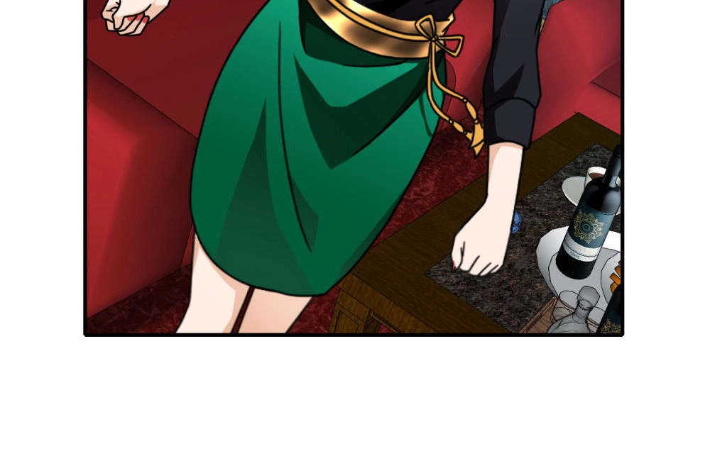 Hộ Hoa Cao Thủ Tại Đô Thị Chapter 98 - 11