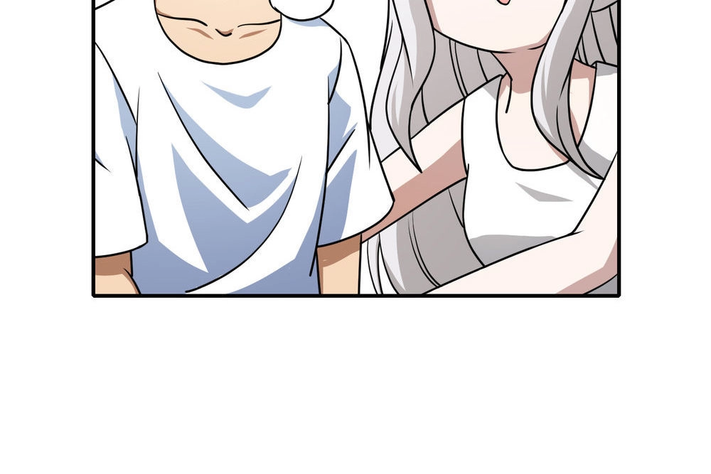 Hộ Hoa Cao Thủ Tại Đô Thị Chapter 98 - 19