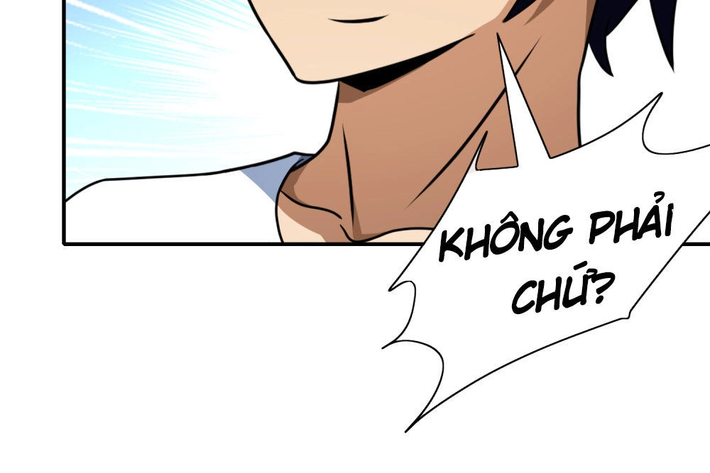 Hộ Hoa Cao Thủ Tại Đô Thị Chapter 98 - 23