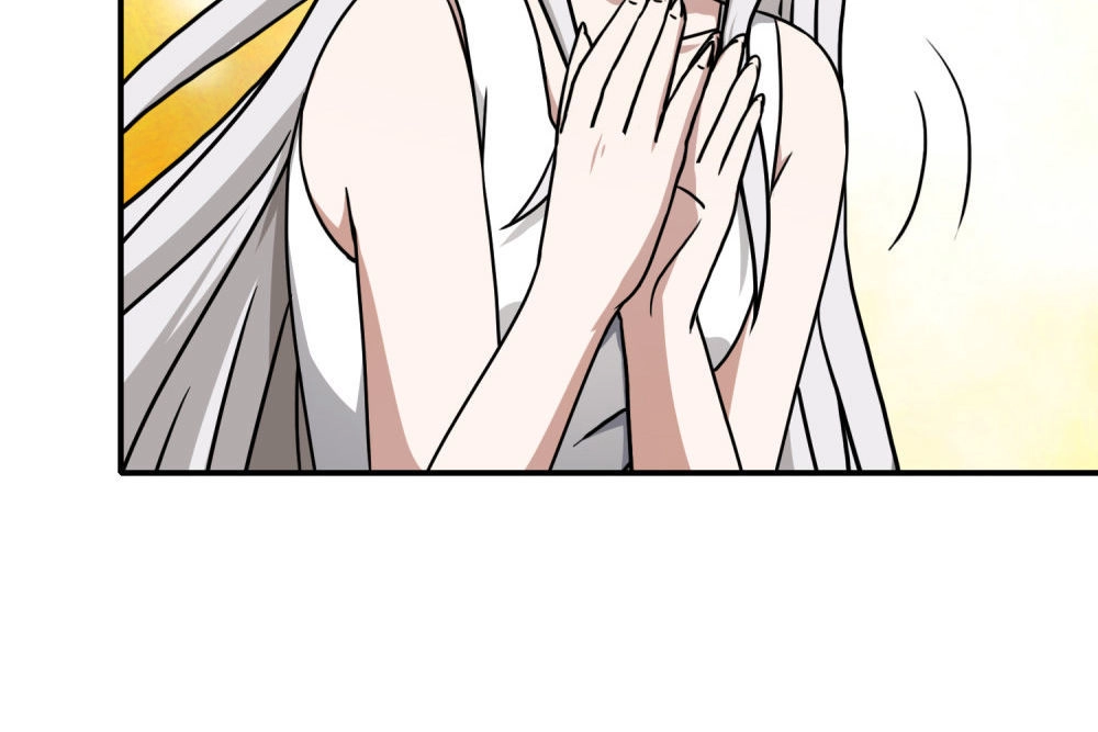 Hộ Hoa Cao Thủ Tại Đô Thị Chapter 98 - 31