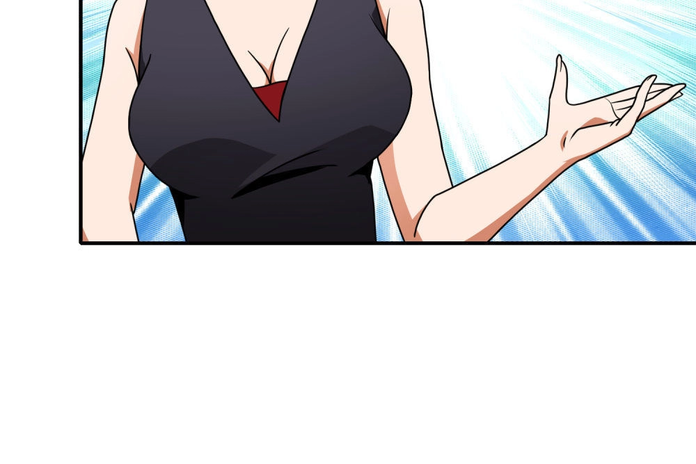 Hộ Hoa Cao Thủ Tại Đô Thị Chapter 99 - 3