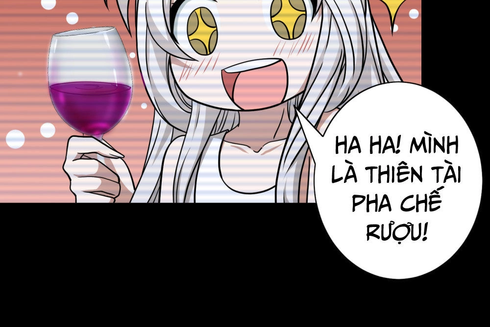 Hộ Hoa Cao Thủ Tại Đô Thị Chapter 99 - 9