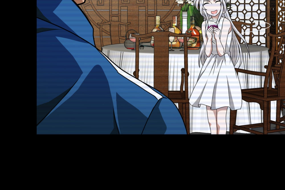 Hộ Hoa Cao Thủ Tại Đô Thị Chapter 99 - 11