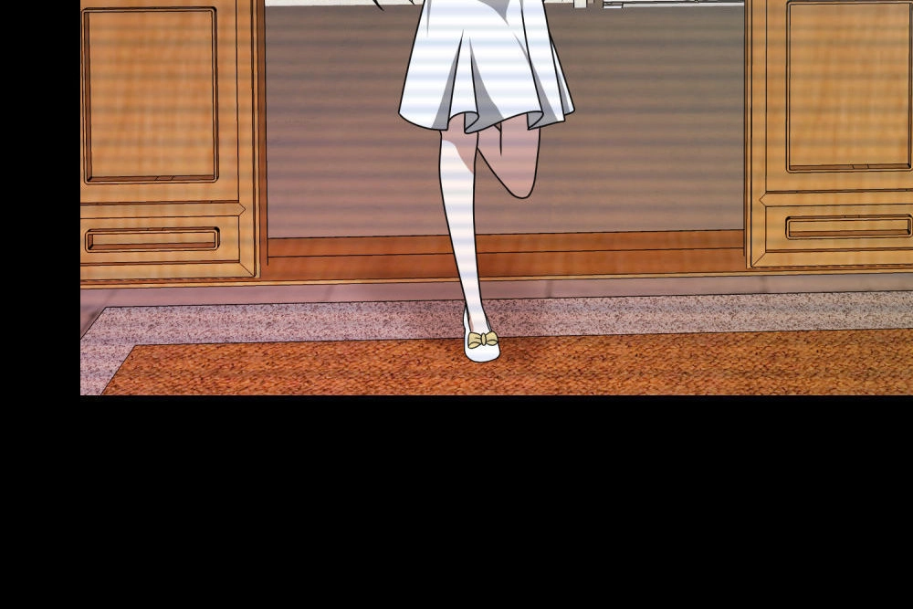 Hộ Hoa Cao Thủ Tại Đô Thị Chapter 99 - 19