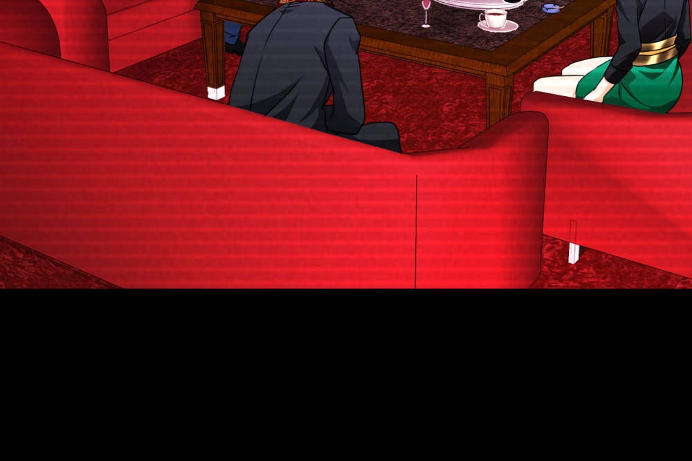 Hộ Hoa Cao Thủ Tại Đô Thị Chapter 100 - 5