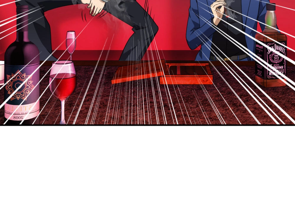 Hộ Hoa Cao Thủ Tại Đô Thị Chapter 100 - 23