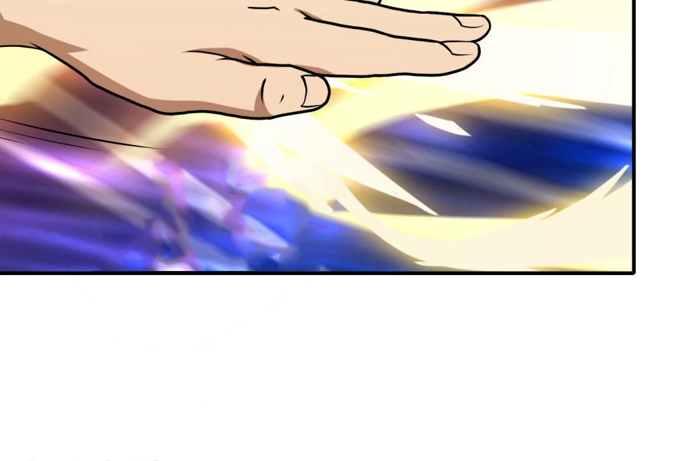 Hộ Hoa Cao Thủ Tại Đô Thị Chapter 100 - 29