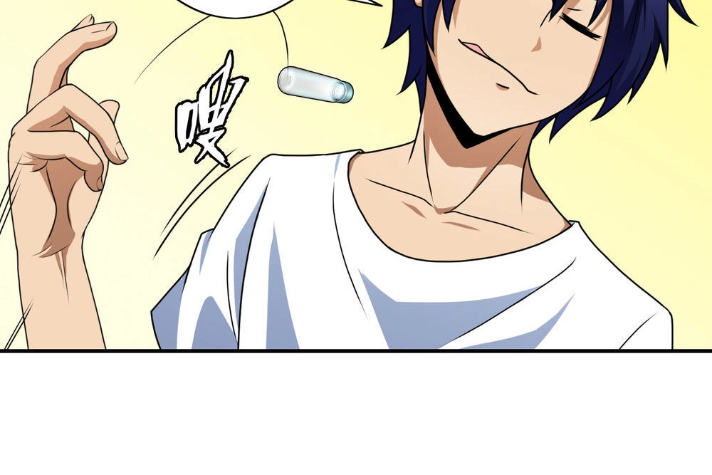 Hộ Hoa Cao Thủ Tại Đô Thị Chapter 101 - 13