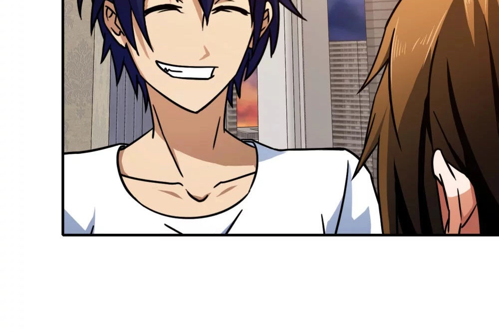 Hộ Hoa Cao Thủ Tại Đô Thị Chapter 103 - 3