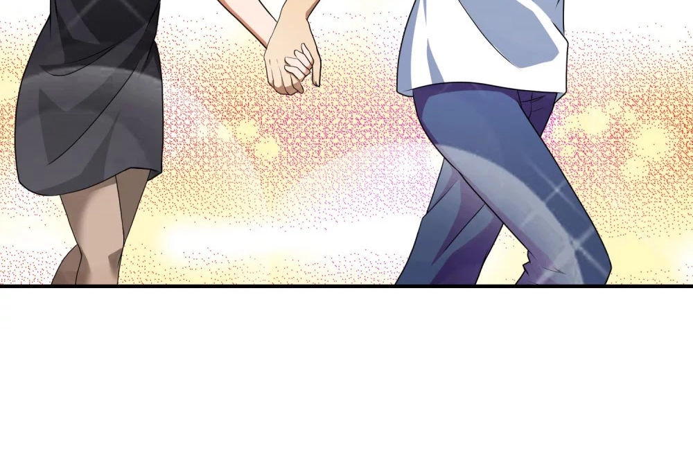 Hộ Hoa Cao Thủ Tại Đô Thị Chapter 103 - 11