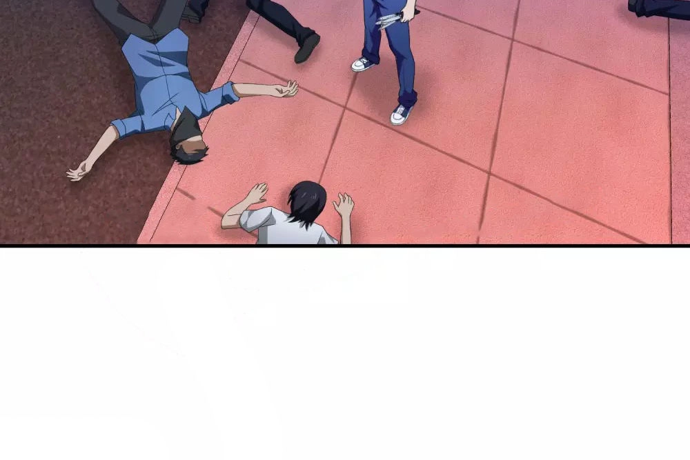 Hộ Hoa Cao Thủ Tại Đô Thị Chapter 104 - 21