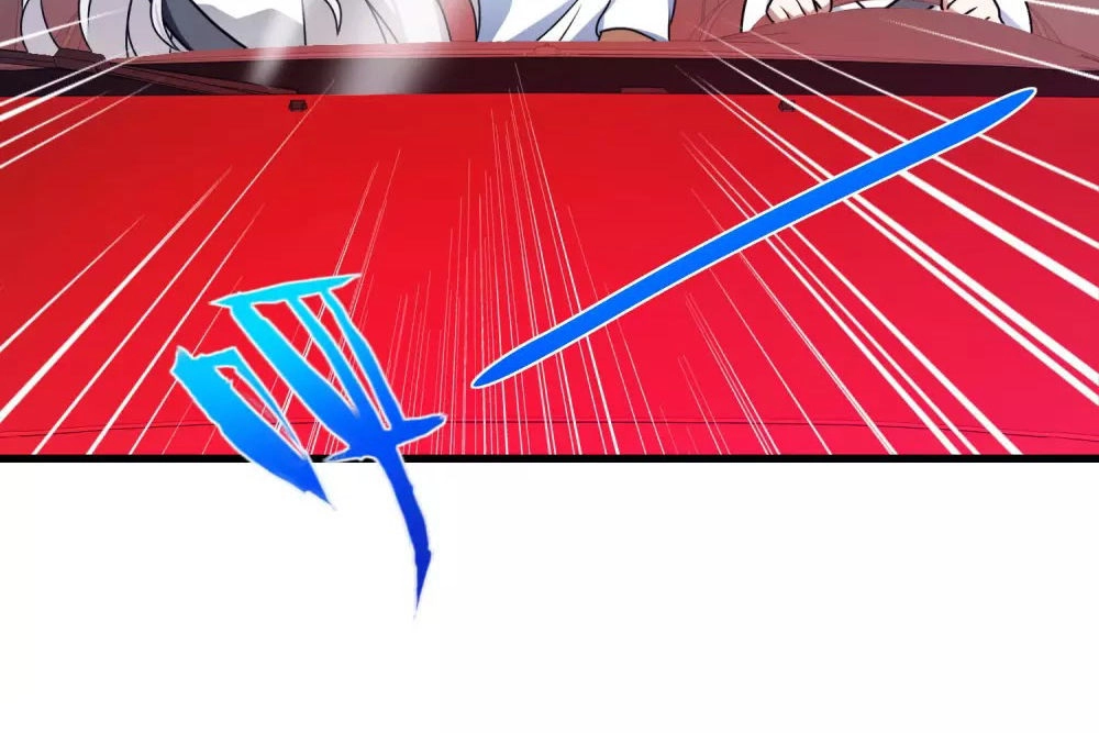 Hộ Hoa Cao Thủ Tại Đô Thị Chapter 106 - 15