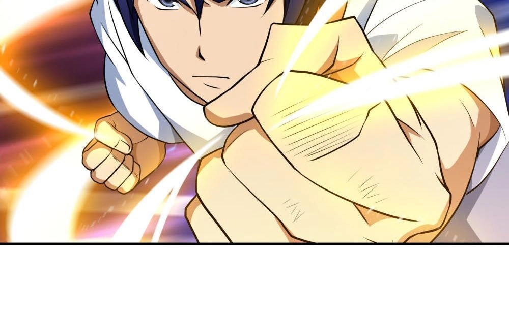Hộ Hoa Cao Thủ Tại Đô Thị Chapter 122 - 26