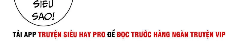 Hộ Hoa Cao Thủ Tại Đô Thị Chapter 126 - 6