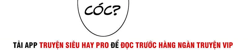 Hộ Hoa Cao Thủ Tại Đô Thị Chapter 126 - 10