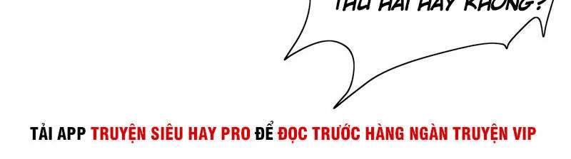 Hộ Hoa Cao Thủ Tại Đô Thị Chapter 126 - 18