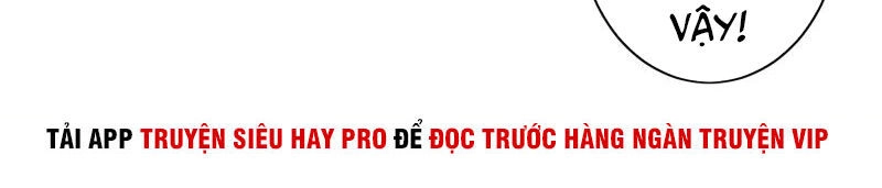 Hộ Hoa Cao Thủ Tại Đô Thị Chapter 127 - 2