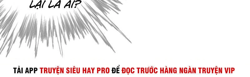 Hộ Hoa Cao Thủ Tại Đô Thị Chapter 127 - 4