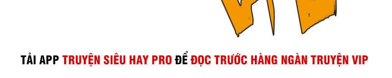 Hộ Hoa Cao Thủ Tại Đô Thị Chapter 127 - 16