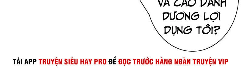 Hộ Hoa Cao Thủ Tại Đô Thị Chapter 127 - 20