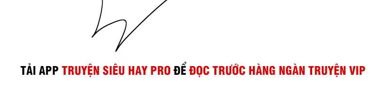 Hộ Hoa Cao Thủ Tại Đô Thị Chapter 127 - 24