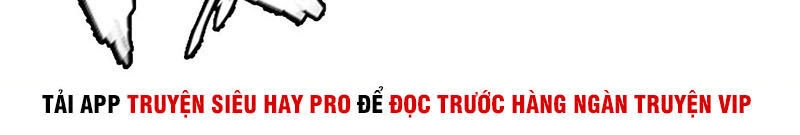 Hộ Hoa Cao Thủ Tại Đô Thị Chapter 128 - 19