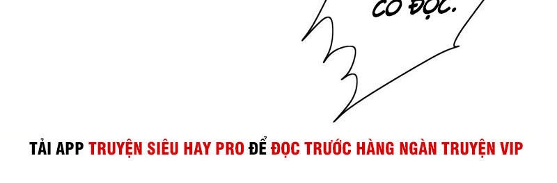 Hộ Hoa Cao Thủ Tại Đô Thị Chapter 129 - 3