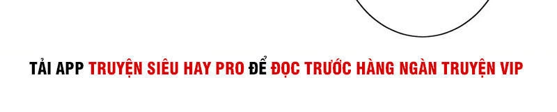 Hộ Hoa Cao Thủ Tại Đô Thị Chapter 130 - 14