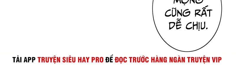 Hộ Hoa Cao Thủ Tại Đô Thị Chapter 130 - 20