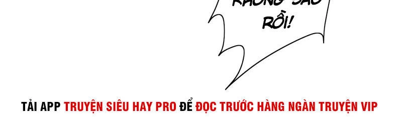 Hộ Hoa Cao Thủ Tại Đô Thị Chapter 131 - 13