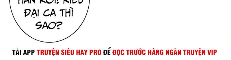 Hộ Hoa Cao Thủ Tại Đô Thị Chapter 131 - 17