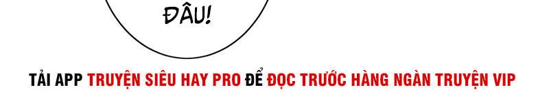 Hộ Hoa Cao Thủ Tại Đô Thị Chapter 132 - 2