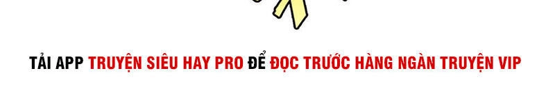 Hộ Hoa Cao Thủ Tại Đô Thị Chapter 132 - 4