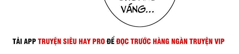 Hộ Hoa Cao Thủ Tại Đô Thị Chapter 132 - 22