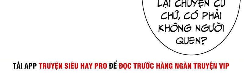 Hộ Hoa Cao Thủ Tại Đô Thị Chapter 133 - 20