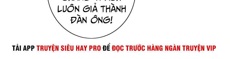 Hộ Hoa Cao Thủ Tại Đô Thị Chapter 134 - 3