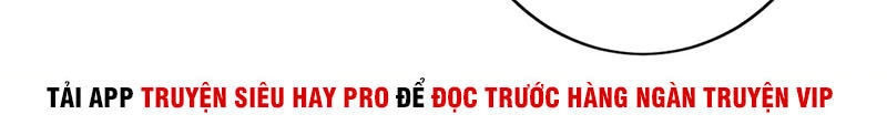 Hộ Hoa Cao Thủ Tại Đô Thị Chapter 134 - 5