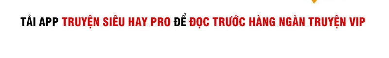 Hộ Hoa Cao Thủ Tại Đô Thị Chapter 134 - 7