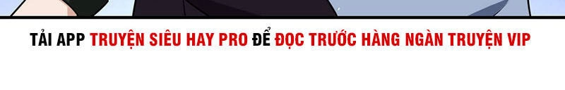 Hộ Hoa Cao Thủ Tại Đô Thị Chapter 134 - 9