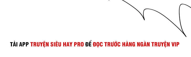 Hộ Hoa Cao Thủ Tại Đô Thị Chapter 134 - 17