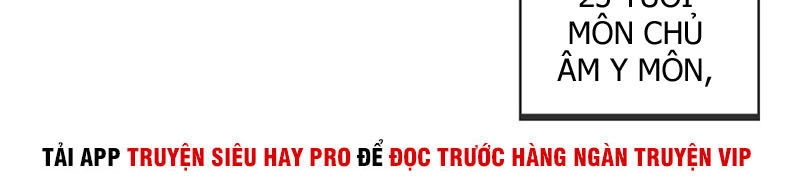 Hộ Hoa Cao Thủ Tại Đô Thị Chapter 134 - 23