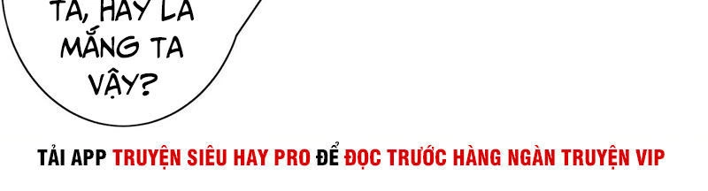 Hộ Hoa Cao Thủ Tại Đô Thị Chapter 136 - 24