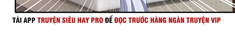 Hộ Hoa Cao Thủ Tại Đô Thị Chapter 140 - 4