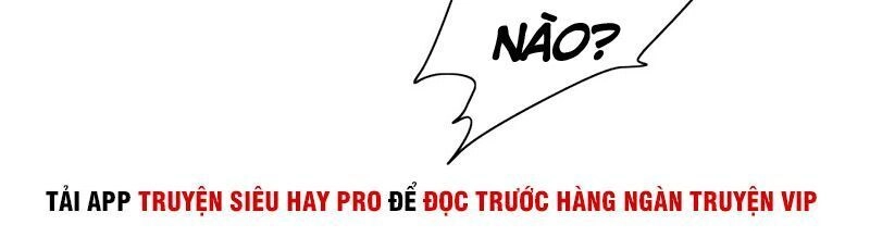 Hộ Hoa Cao Thủ Tại Đô Thị Chapter 140 - 8