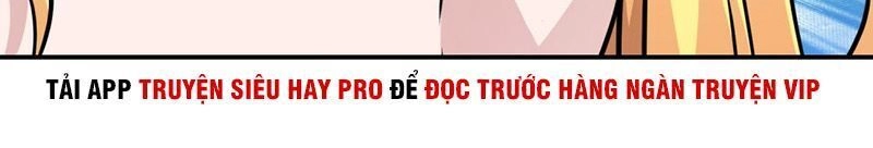 Hộ Hoa Cao Thủ Tại Đô Thị Chapter 142 - 5