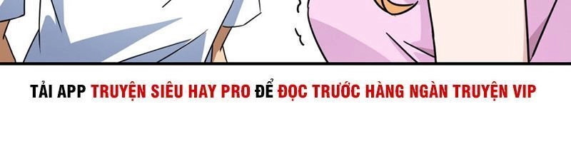 Hộ Hoa Cao Thủ Tại Đô Thị Chapter 143 - 4