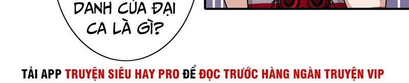 Hộ Hoa Cao Thủ Tại Đô Thị Chapter 143 - 10