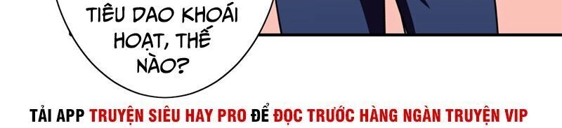 Hộ Hoa Cao Thủ Tại Đô Thị Chapter 143 - 12