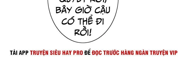 Hộ Hoa Cao Thủ Tại Đô Thị Chapter 144 - 4